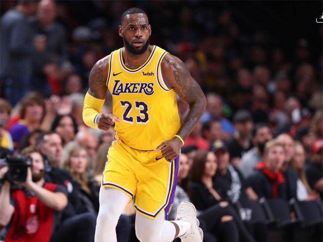 1706928106509059174.jpg 3fbd-4640b1ec34f3ca778e0a346d36efd0f4.jpg