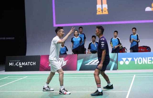 1687930887939005550.png image.png