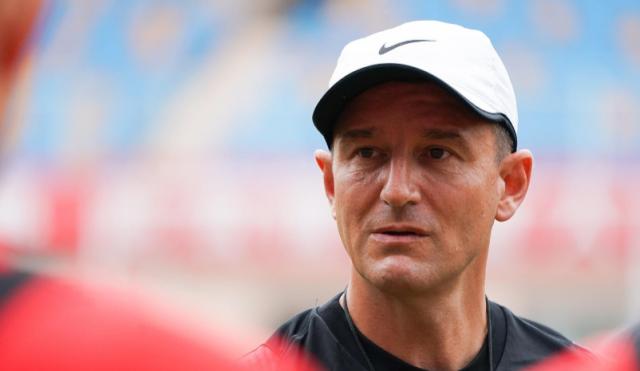 1677403452945002648.png 微信截图_20230226172116.png