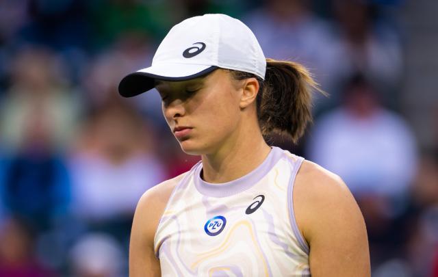 1679109549712023827.jpg 543ace57gy1hc3skgguctj21bd0u0n2i.jpg